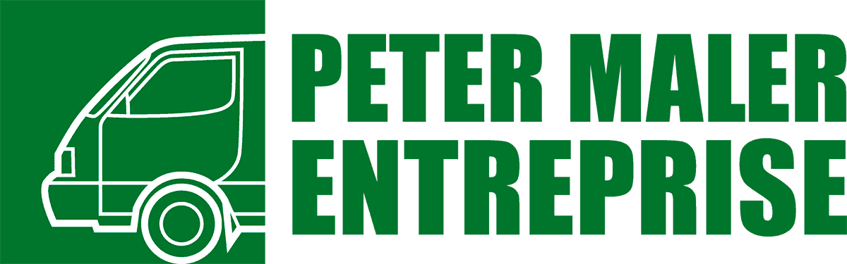 Peter Maler Entreprise A/S